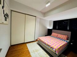 V On Shenton (D1), Apartment #564734231